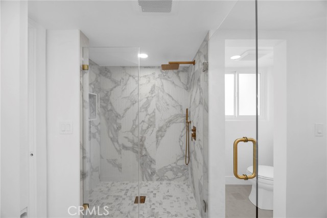 MLS #PW25223012 image #37