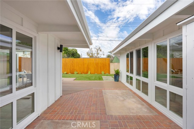 MLS #PW25223012 image #38