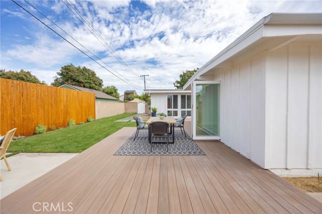 MLS #PW25223012 image #39