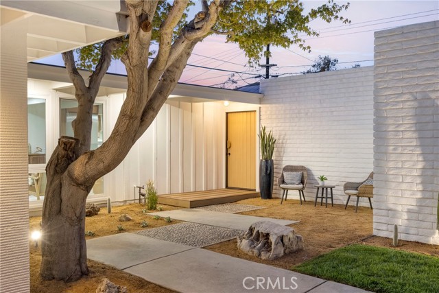 MLS #PW25223012 image #4