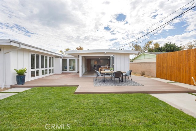 MLS #PW25223012 image #40