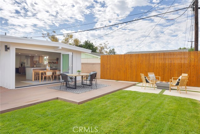 MLS #PW25223012 image #41