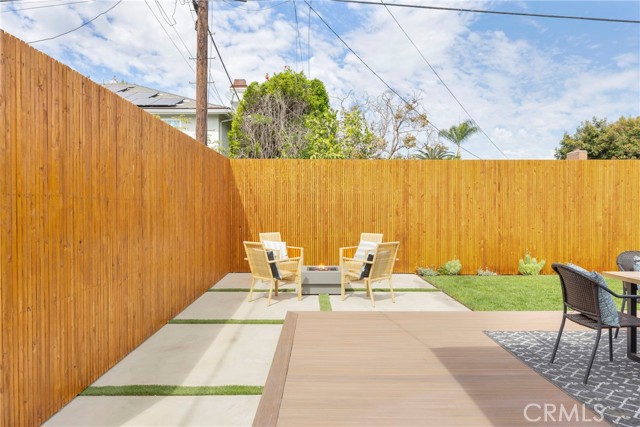 MLS #PW25223012 image #42