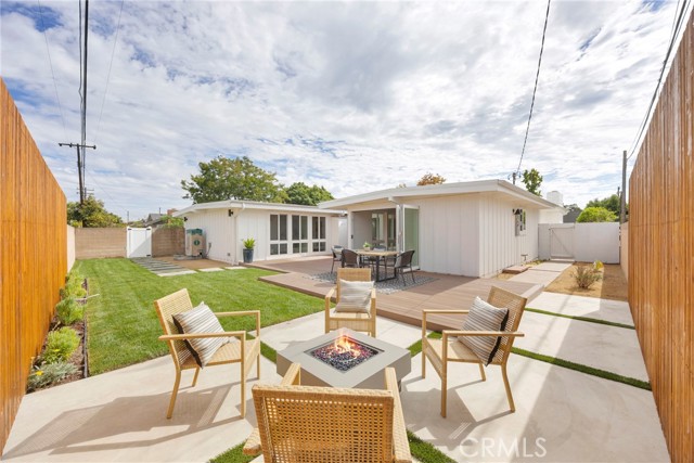 MLS #PW25223012 image #43