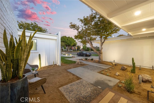 MLS #PW25223012 image #44