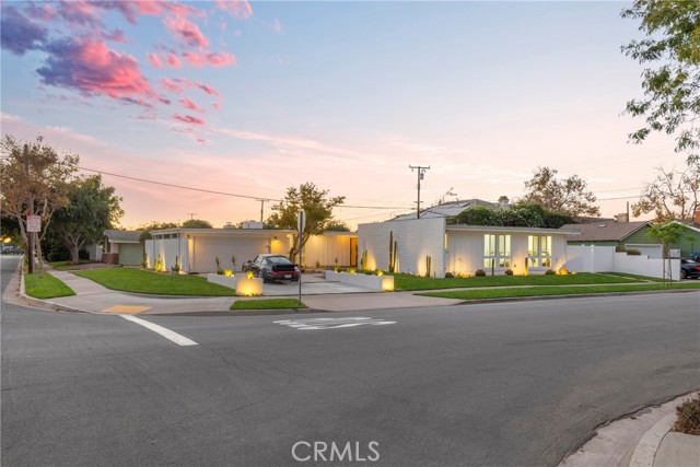 MLS #PW25223012 image #45