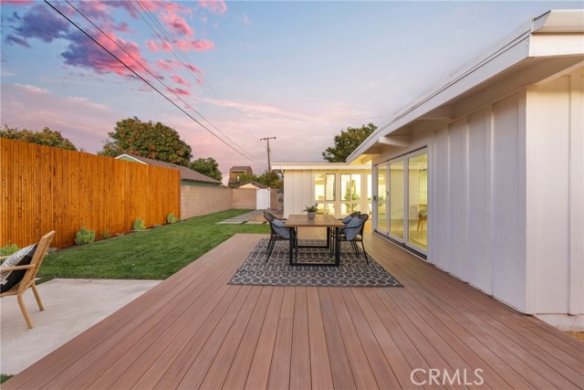 MLS #PW25223012 image #46