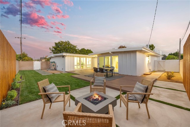 MLS #PW25223012 image #47