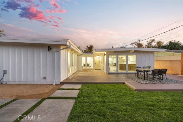 MLS #PW25223012 image #48