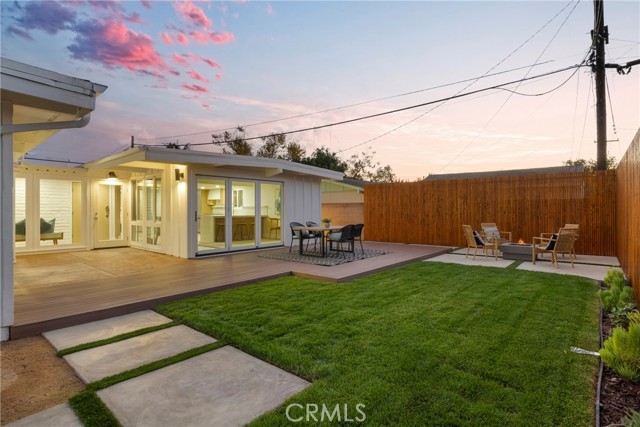 MLS #PW25223012 image #49