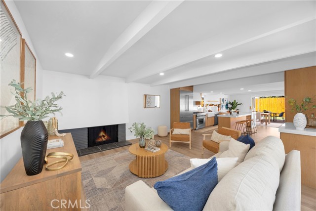 MLS #PW25223012 image #5