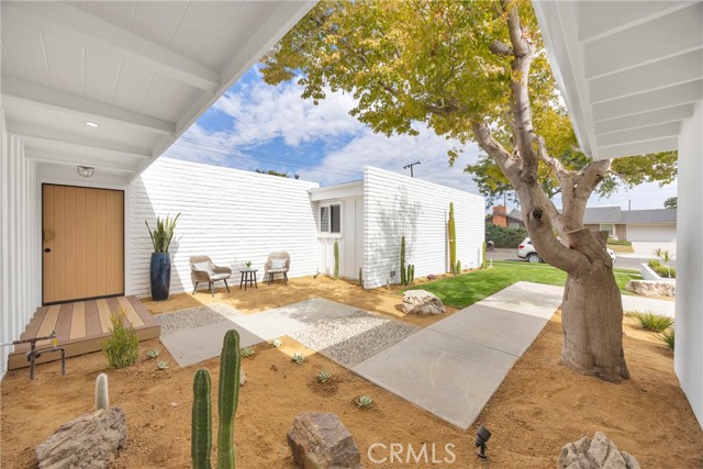 MLS #PW25223012 image #50