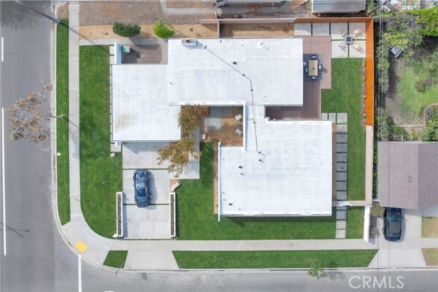 MLS #PW25223012 image #51