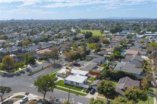 MLS #PW25223012 image #52