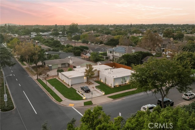 MLS #PW25223012 image #53