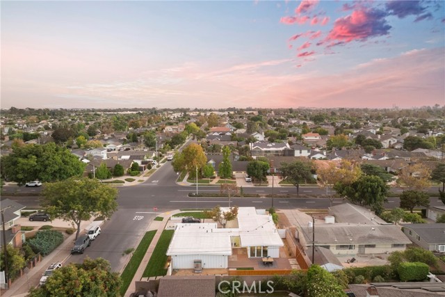 MLS #PW25223012 image #54