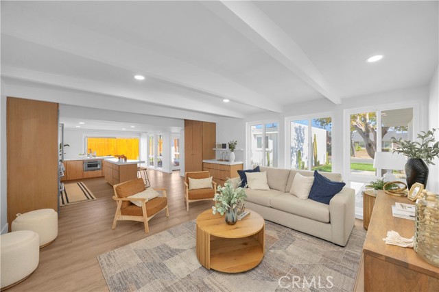 MLS #PW25223012 image #6