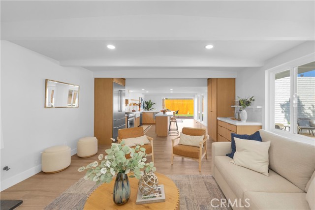 MLS #PW25223012 image #7