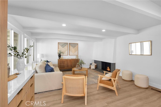 MLS #PW25223012 image #8