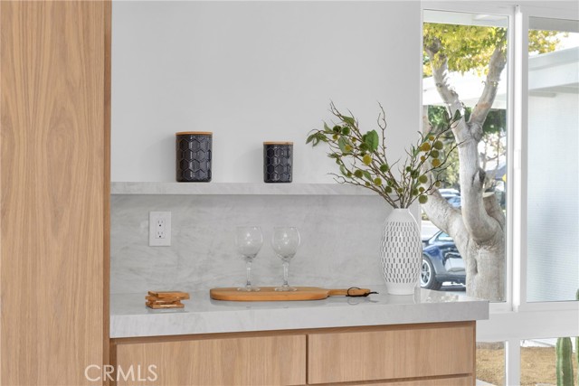 MLS #PW25223012 image #9