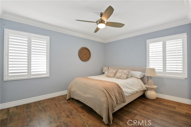 MLS #PW25223035 image #10