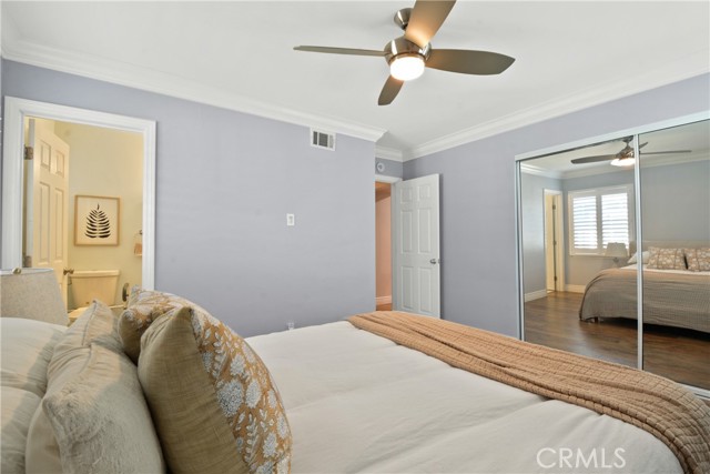 MLS #PW25223035 image #11