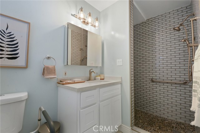 MLS #PW25223035 image #12