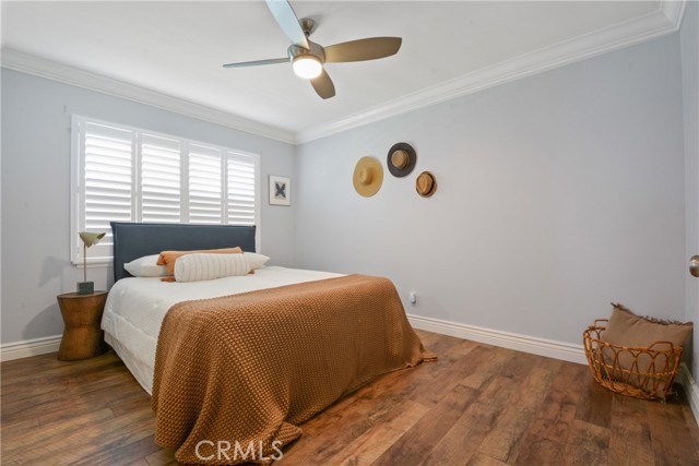 MLS #PW25223035 image #13