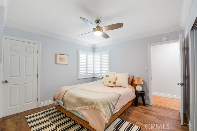 MLS #PW25223035 image #14