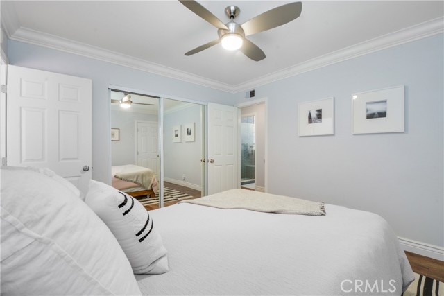 MLS #PW25223035 image #15