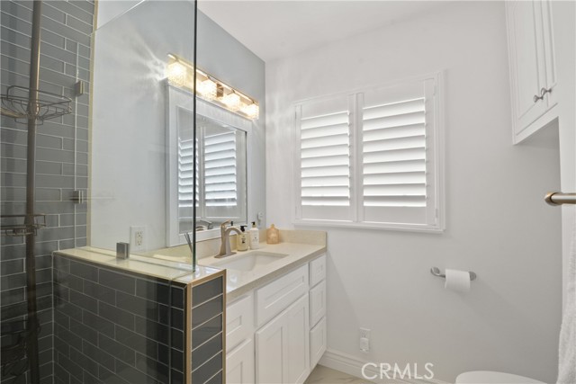 MLS #PW25223035 image #16