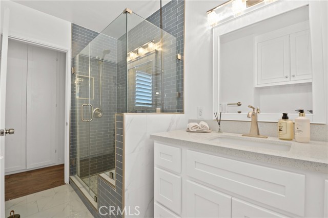 MLS #PW25223035 image #17