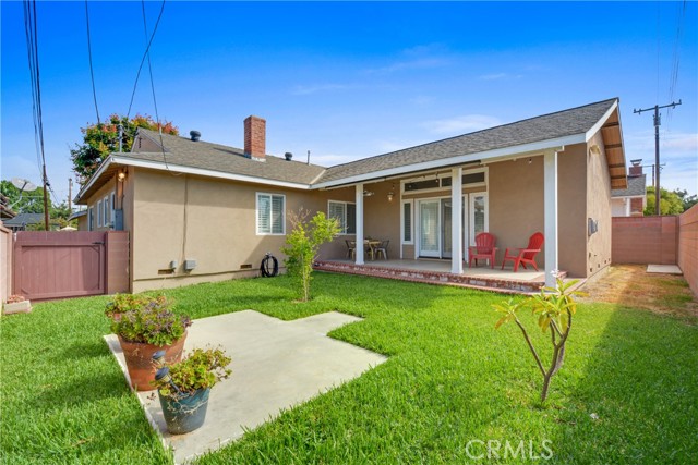 MLS #PW25223035 image #18