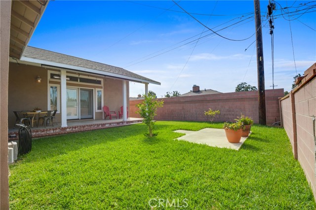 MLS #PW25223035 image #19