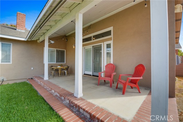 MLS #PW25223035 image #20