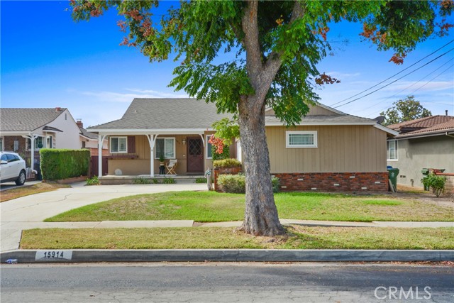 MLS #PW25223035 image #21