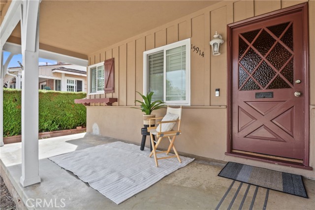 MLS #PW25223035 image #22