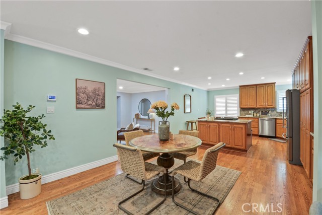 MLS #PW25223035 image #3