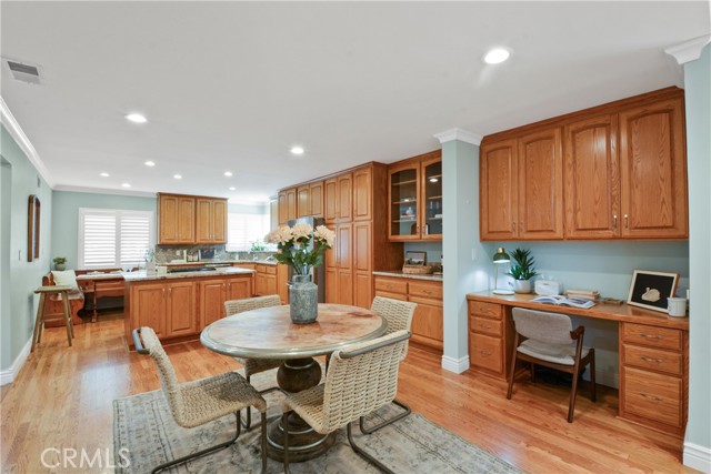 MLS #PW25223035 image #4