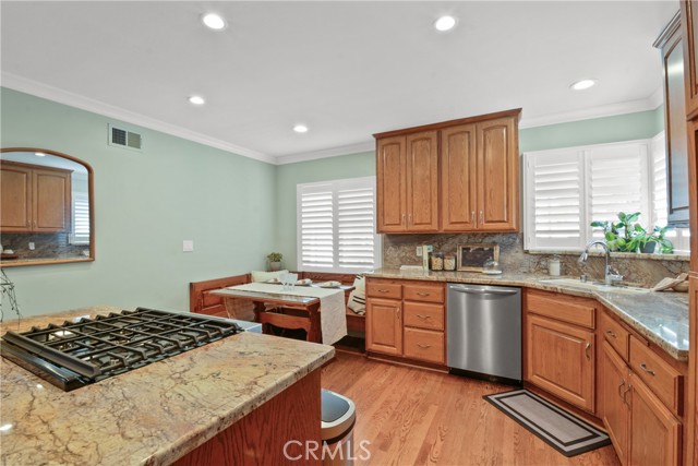 MLS #PW25223035 image #5