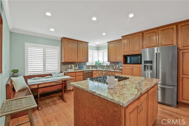 MLS #PW25223035 image #6