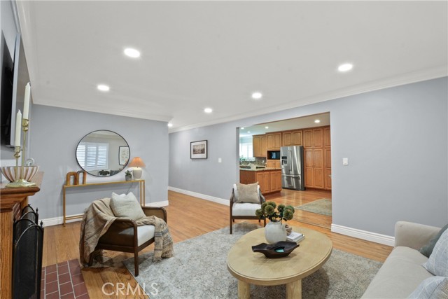 MLS #PW25223035 image #7