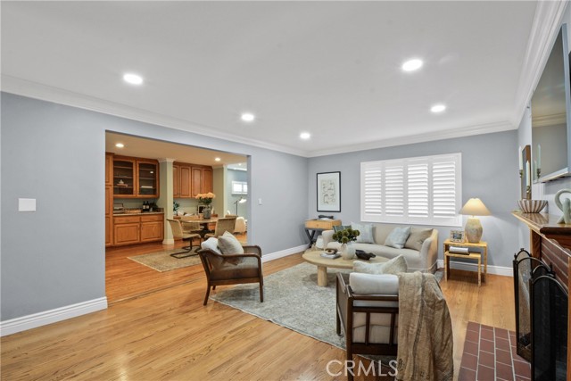 MLS #PW25223035 image #8