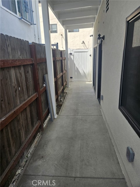 MLS #PW25223286 image #2