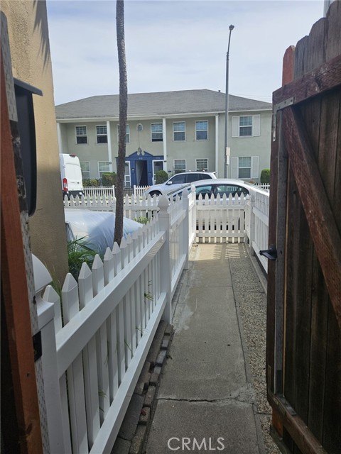 MLS #PW25223286 image #3