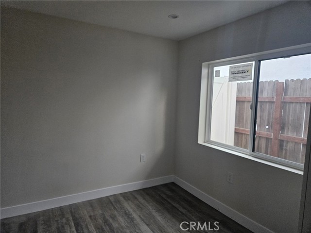 MLS #PW25223286 image #4