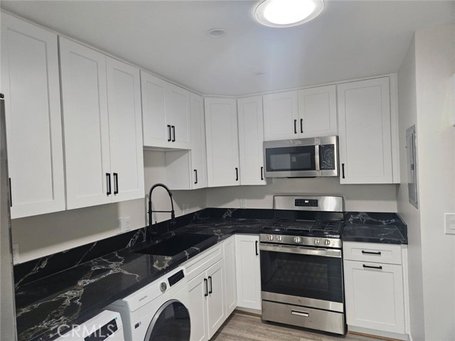 MLS #PW25223286 image #5