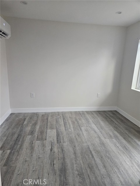 MLS #PW25223286 image #6
