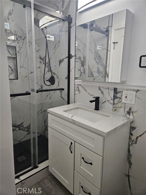 MLS #PW25223286 image #7