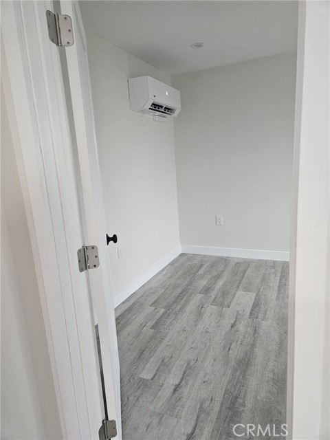 MLS #PW25223286 image #9